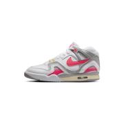 Sneakers Nike Air Tech Challenge II Racer Pink