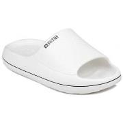 Teenslippers Big Star NN274A043