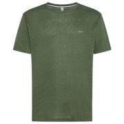 T-shirt Korte Mouw Sun68 -