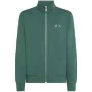 Trainingsjack Sun68 -