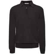 Trui Filippo De Laurentis -