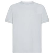 T-shirt Korte Mouw Sun68 -