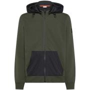 Trainingsjack Sun68 -