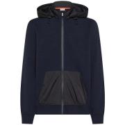 Trainingsjack Sun68 -