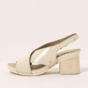 Sandalen Art 1187811ZZ003