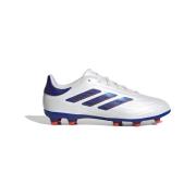 Voetbalschoenen adidas Junior Copa Pure 2 League Fg