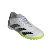 Voetbalschoenen adidas Predator ACCURACY3 L TF