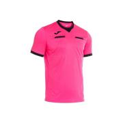 T-shirt Korte Mouw Joma 104240031