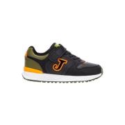 Lage Sneakers Joma JTORW2531V