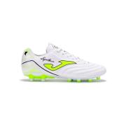 Nette Schoenen Joma Aguila 2502