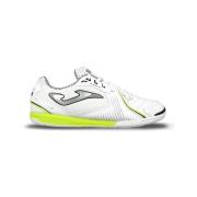 Voetbalschoenen Joma Dribling 2502