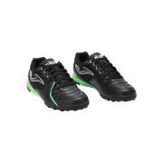 Nette Schoenen Joma Dribling 2501