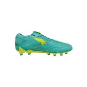 Voetbalschoenen Joma POWS2527FG