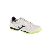 Lage Sneakers Joma Top Flex 2502