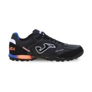 Lage Sneakers Joma Top Flex 2531