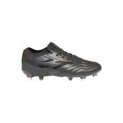 Nette Schoenen Joma POWS2521SG