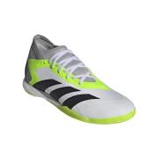 Voetbalschoenen adidas Predator Accuracy3