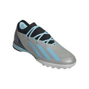 Voetbalschoenen adidas X Crazyfast Messi.3 Tf
