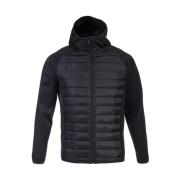 Blazer Joma Berna Iii