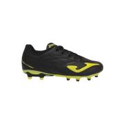 Voetbalschoenen Joma Evolution