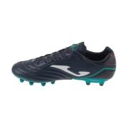 Voetbalschoenen Joma AGUW2503
