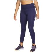 Legging Nike Legging Dri-FIT Fast SW HBR