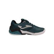Lage Sneakers Joma TSETW2517C