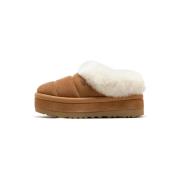 Sneakers UGG Tazzlita Slipper Chestnut