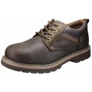 Nette Schoenen Dockers by Gerli -