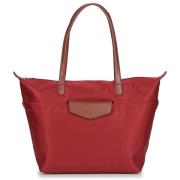 Handtas Hexagona POP