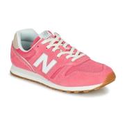 Lage Sneakers New Balance 373