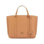 Boodschappentas Pinko -