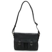 Schoudertas Hexagona TOSCANE