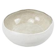 Schaaltjes en manden Signes Grimalt Kom L