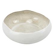 Schaaltjes en manden Signes Grimalt Kom S