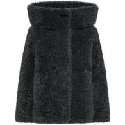 Mantel Rrd - Roberto Ricci Designs -