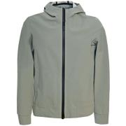 Windjack Rrd - Roberto Ricci Designs -