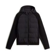 Windjack Woolrich -