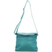 Schoudertas Sticks And Stones -