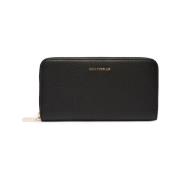 Portemonnee Coccinelle METALLIC SOFT E2 MW5 11 04 01