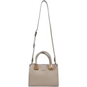 Handtas Liu Jo ECS S SATCHEL AF5163 E0027