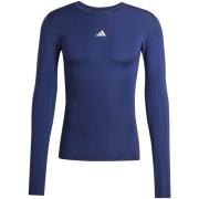 T-Shirt Lange Mouw adidas Tf Ls Tee M