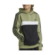Sweater adidas -