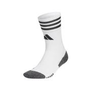 Sokken adidas -