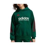 Sweater adidas -