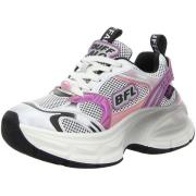 Lage Sneakers Buffalo -