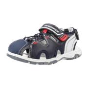 Sandalen Chicco CLAUS