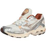 Lage Sneakers Mizuno Wave Rider 10-trainers