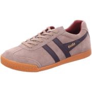 Lage Sneakers Gola -