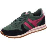 Lage Sneakers Gola -